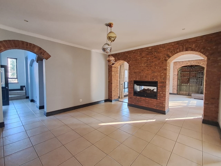 4 Bedroom Property for Sale in Sunward Park Gauteng