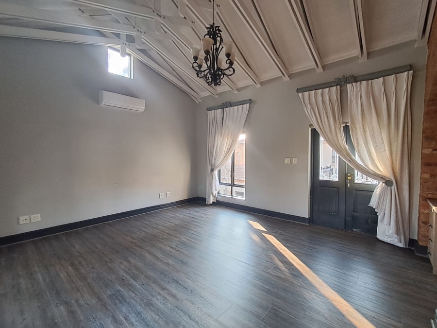 4 Bedroom Property for Sale in Sunward Park Gauteng