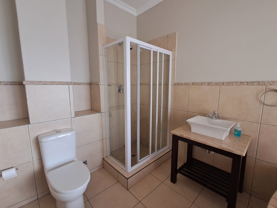 4 Bedroom Property for Sale in Sunward Park Gauteng