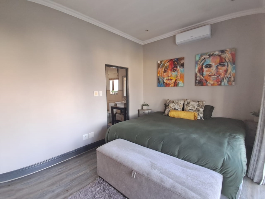 4 Bedroom Property for Sale in Sunward Park Gauteng