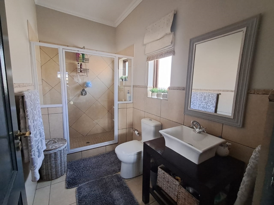 4 Bedroom Property for Sale in Sunward Park Gauteng