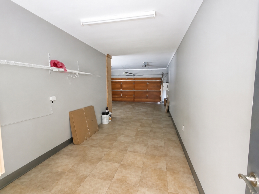 4 Bedroom Property for Sale in Sunward Park Gauteng