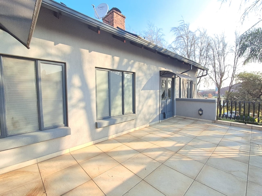 4 Bedroom Property for Sale in Sunward Park Gauteng