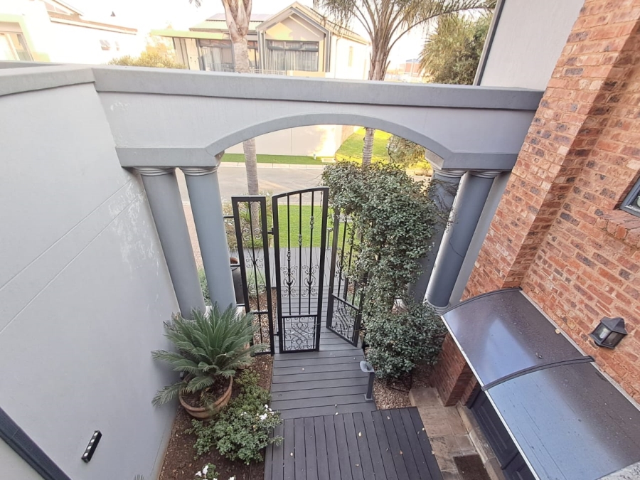 4 Bedroom Property for Sale in Sunward Park Gauteng