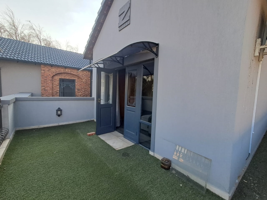 4 Bedroom Property for Sale in Sunward Park Gauteng