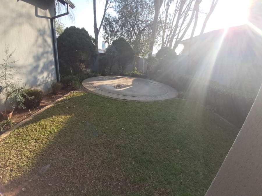 4 Bedroom Property for Sale in Sunward Park Gauteng