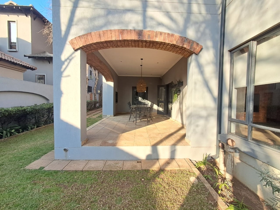 4 Bedroom Property for Sale in Sunward Park Gauteng