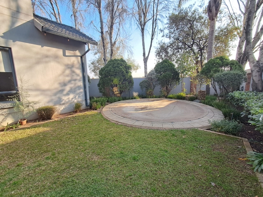 4 Bedroom Property for Sale in Sunward Park Gauteng