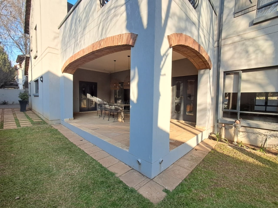 4 Bedroom Property for Sale in Sunward Park Gauteng