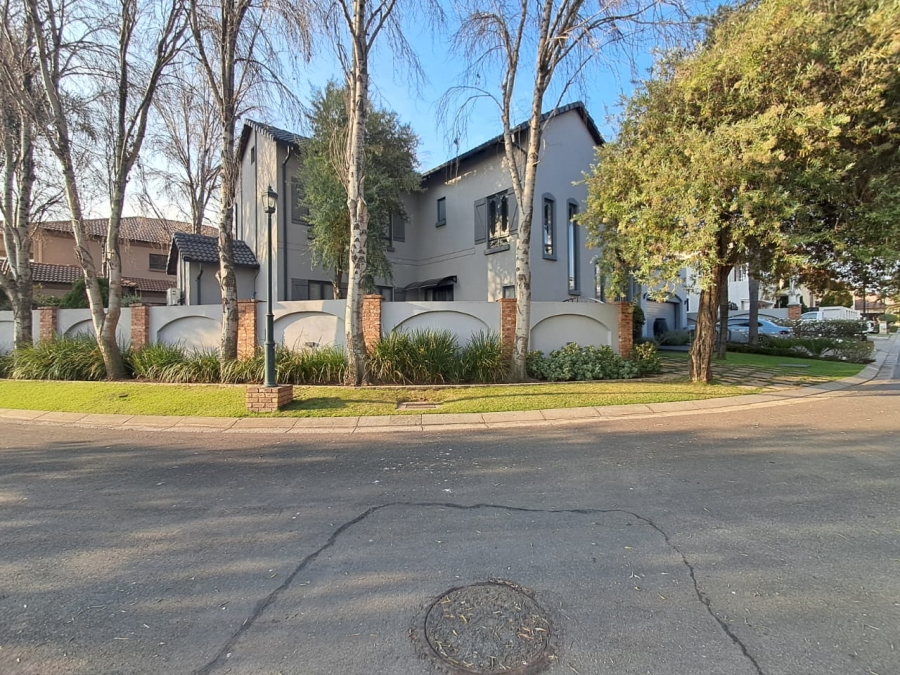 4 Bedroom Property for Sale in Sunward Park Gauteng