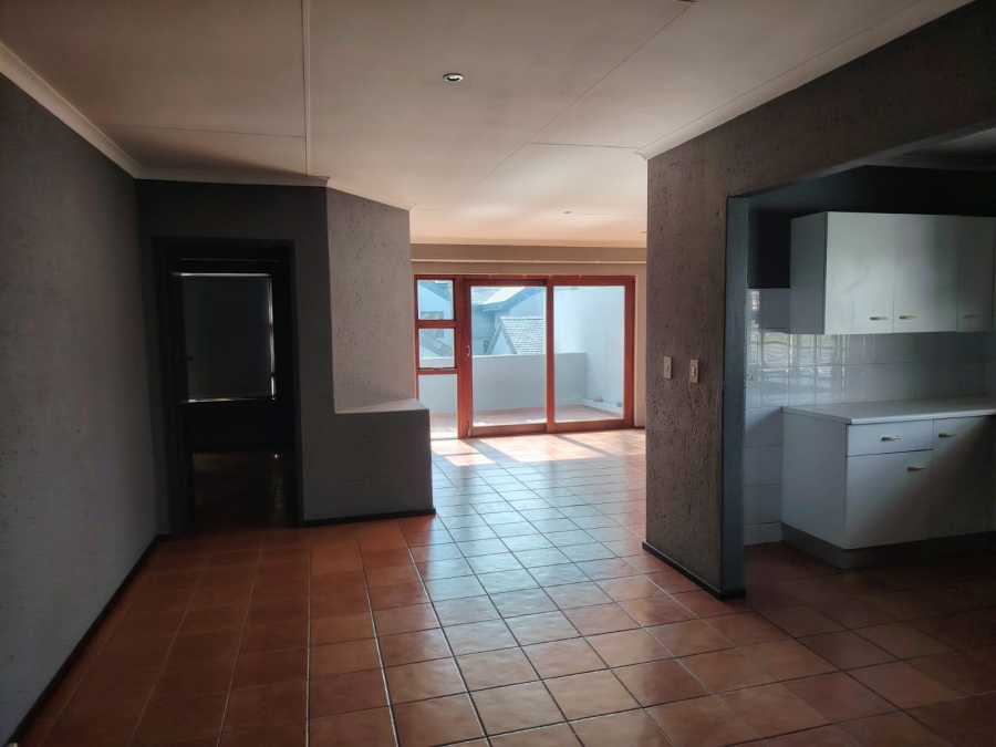 To Let 2 Bedroom Property for Rent in Lakefield Gauteng