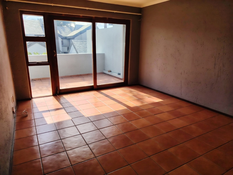 To Let 2 Bedroom Property for Rent in Lakefield Gauteng