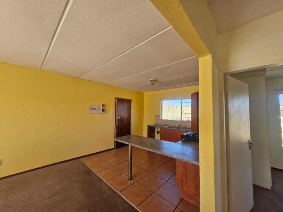 2 Bedroom Property for Sale in Danie Taljaard Park Gauteng