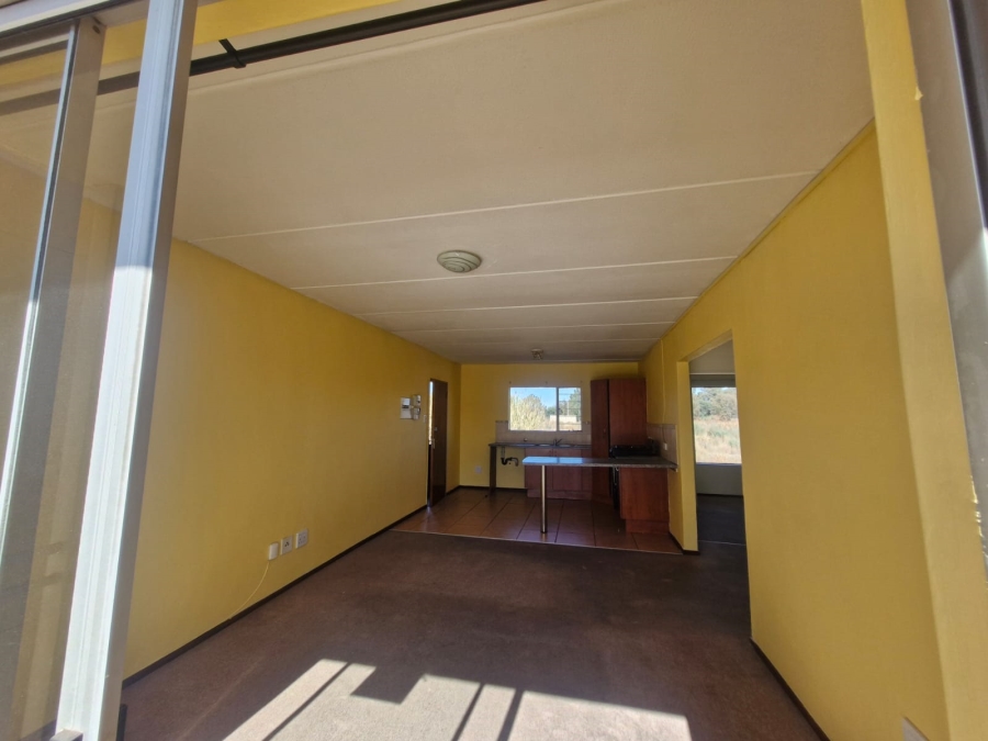 2 Bedroom Property for Sale in Danie Taljaard Park Gauteng
