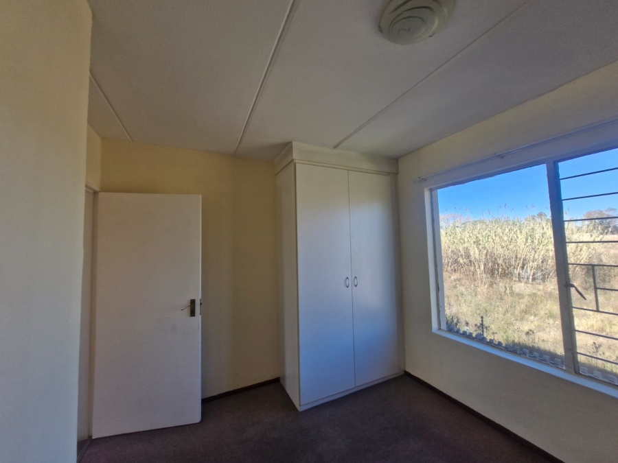 2 Bedroom Property for Sale in Danie Taljaard Park Gauteng
