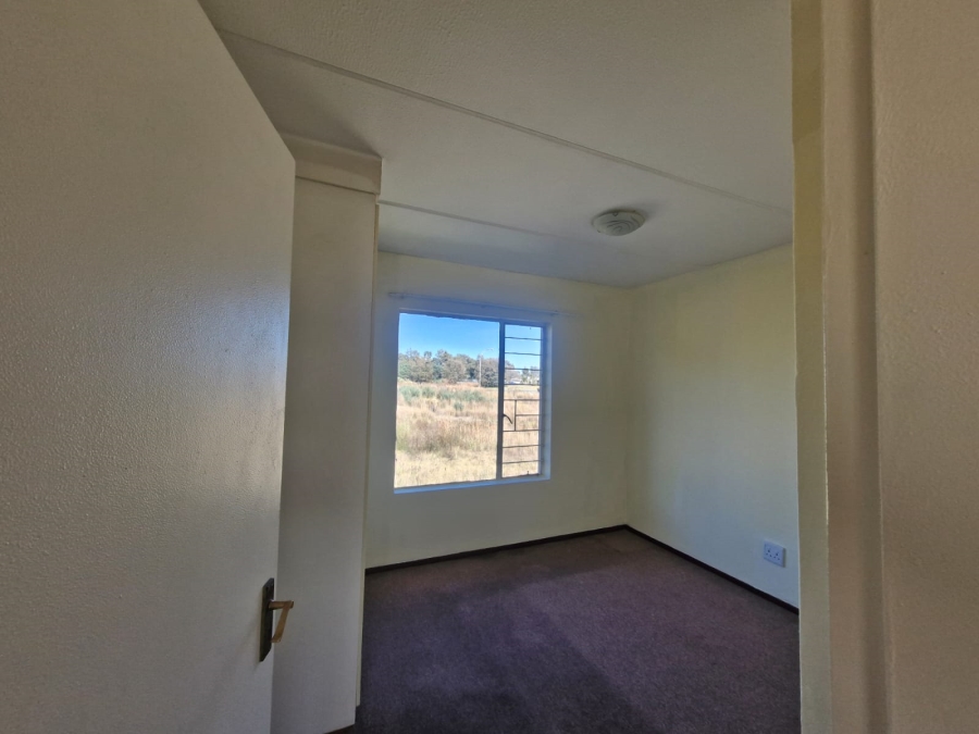 2 Bedroom Property for Sale in Danie Taljaard Park Gauteng