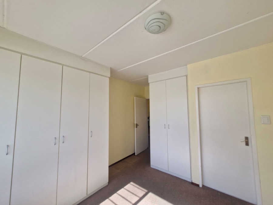 2 Bedroom Property for Sale in Danie Taljaard Park Gauteng