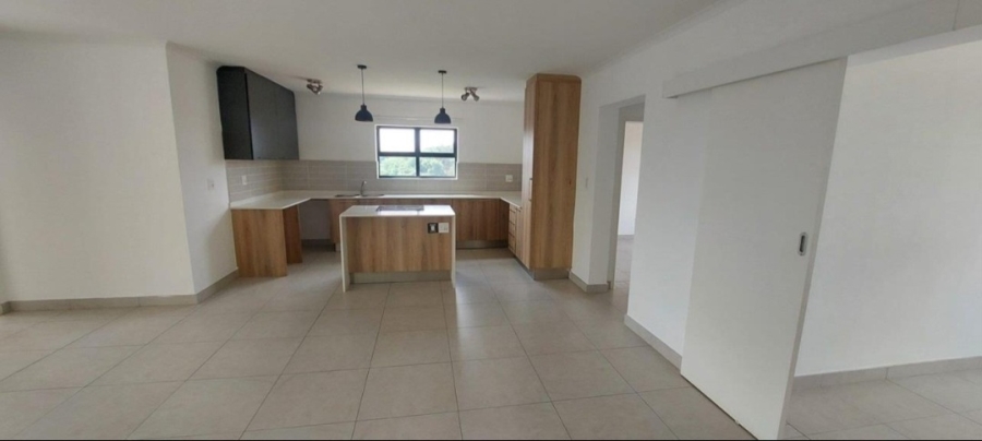 2 Bedroom Property for Sale in Witfontein Gauteng