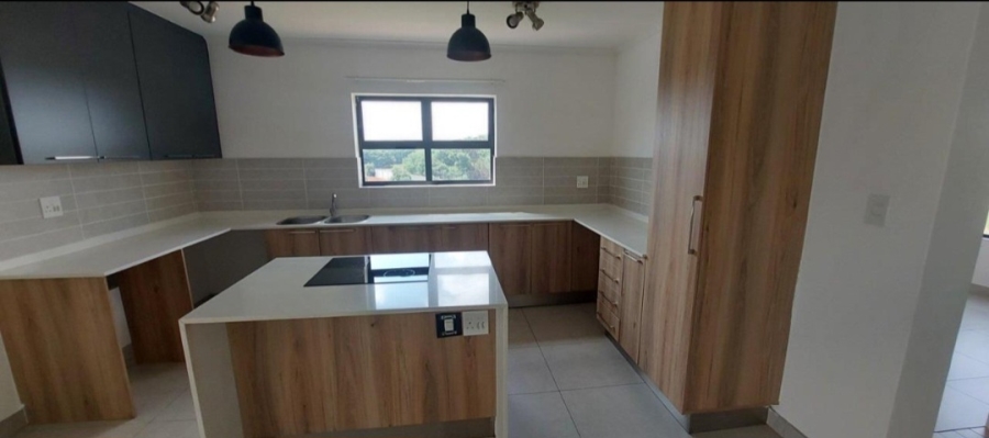 2 Bedroom Property for Sale in Witfontein Gauteng