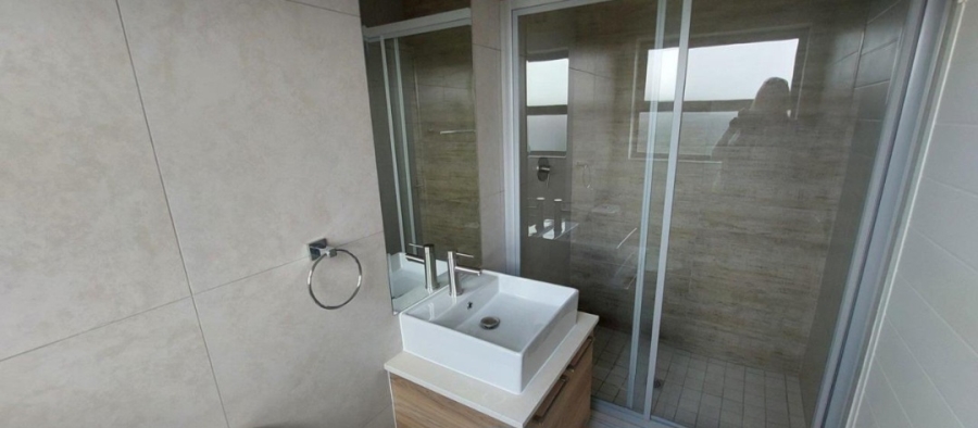 2 Bedroom Property for Sale in Witfontein Gauteng
