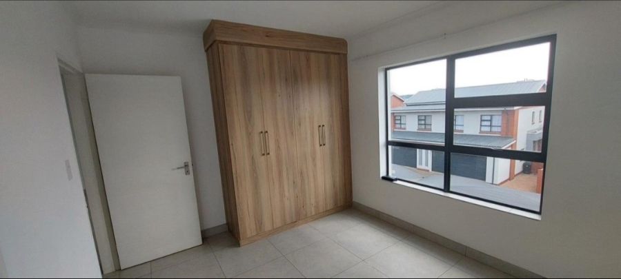 2 Bedroom Property for Sale in Witfontein Gauteng