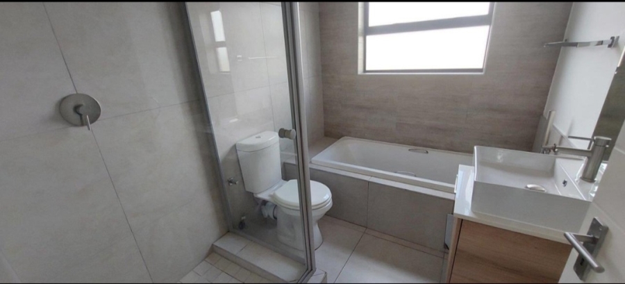 2 Bedroom Property for Sale in Witfontein Gauteng