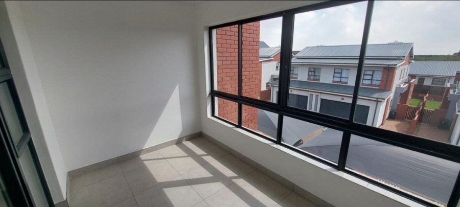 2 Bedroom Property for Sale in Witfontein Gauteng