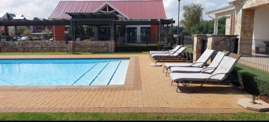 2 Bedroom Property for Sale in Witfontein Gauteng