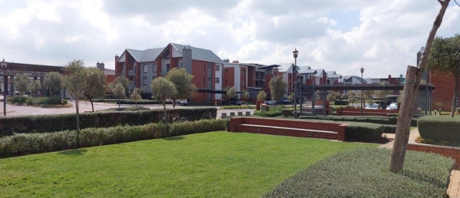 2 Bedroom Property for Sale in Witfontein Gauteng