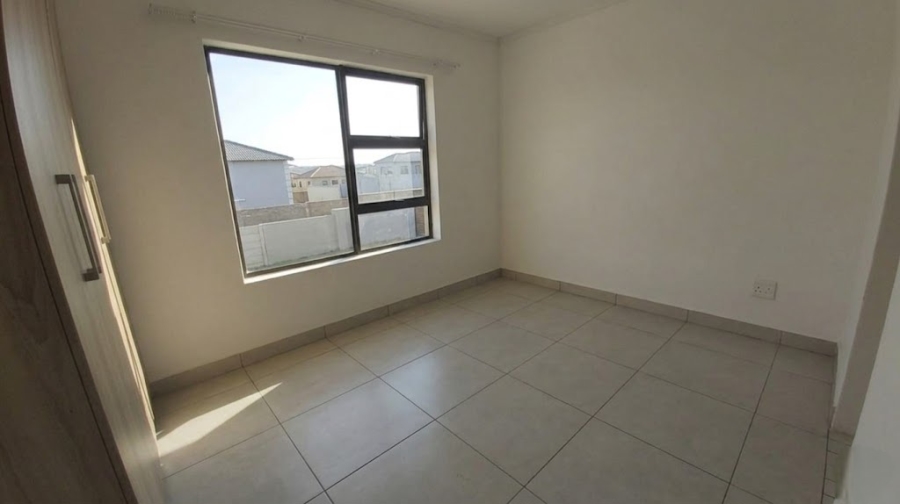 2 Bedroom Property for Sale in Witfontein Gauteng
