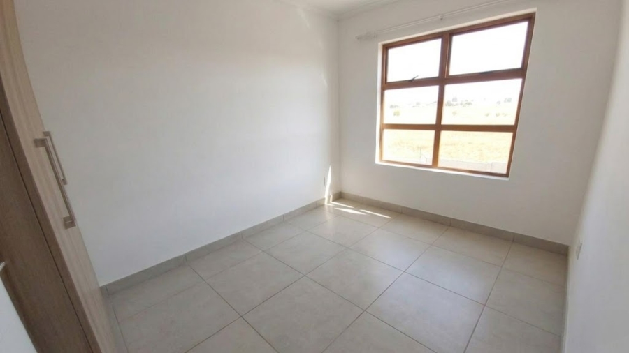 2 Bedroom Property for Sale in Witfontein Gauteng