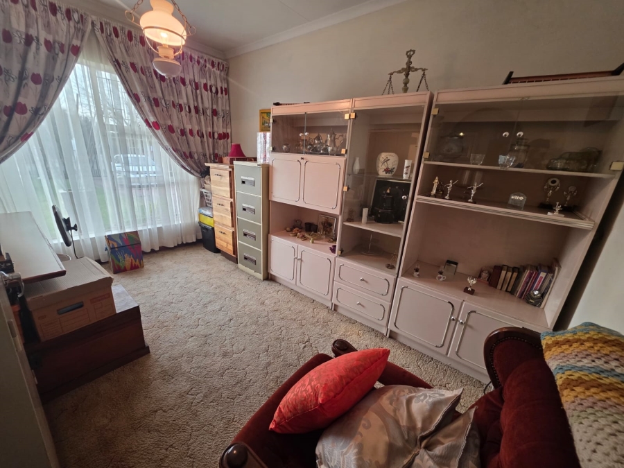 3 Bedroom Property for Sale in Freeway Park Gauteng