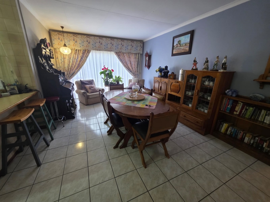 3 Bedroom Property for Sale in Freeway Park Gauteng