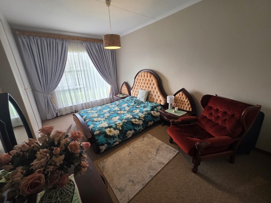 3 Bedroom Property for Sale in Freeway Park Gauteng