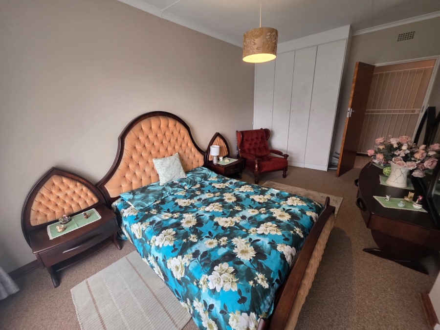 3 Bedroom Property for Sale in Freeway Park Gauteng