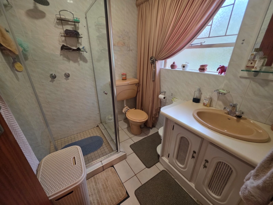 3 Bedroom Property for Sale in Freeway Park Gauteng