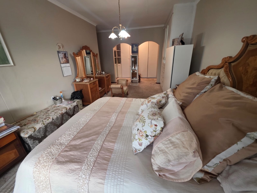 3 Bedroom Property for Sale in Freeway Park Gauteng