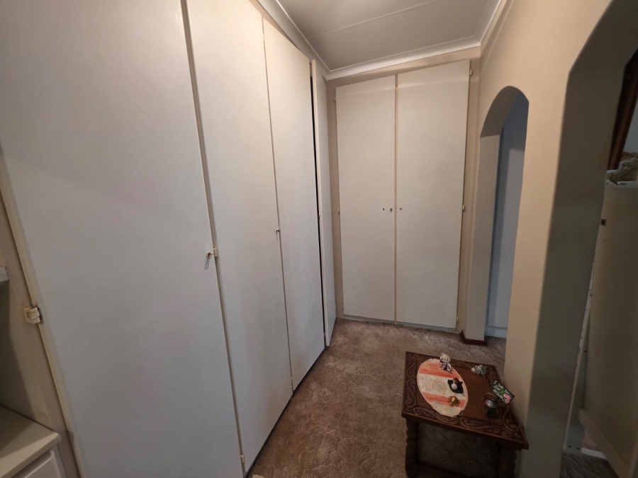 3 Bedroom Property for Sale in Freeway Park Gauteng