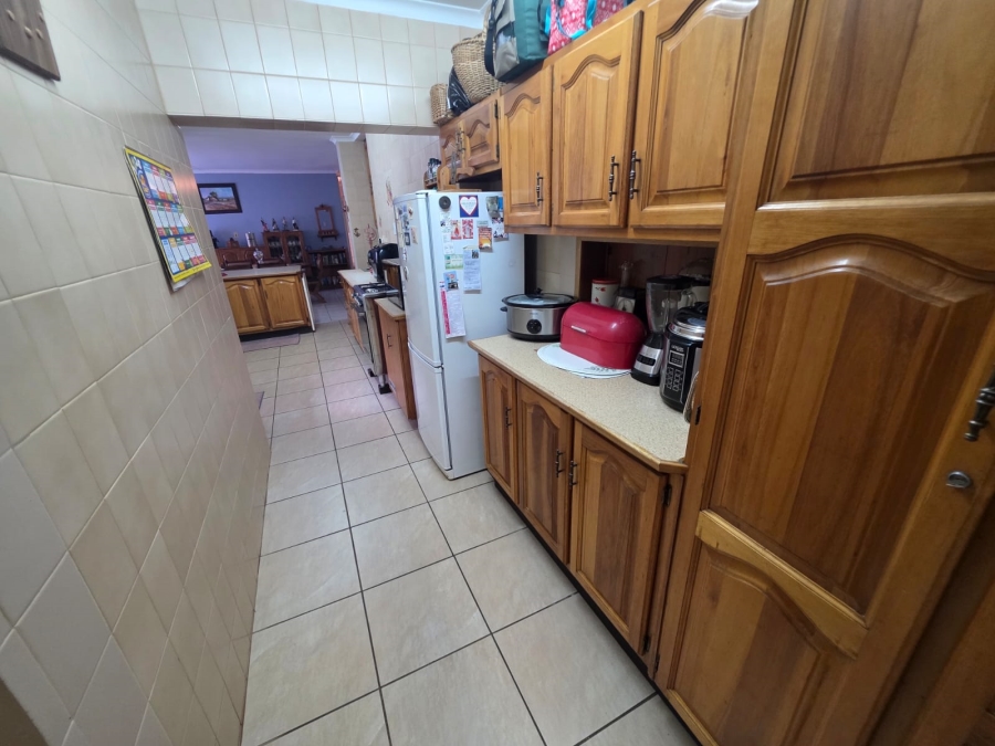 3 Bedroom Property for Sale in Freeway Park Gauteng