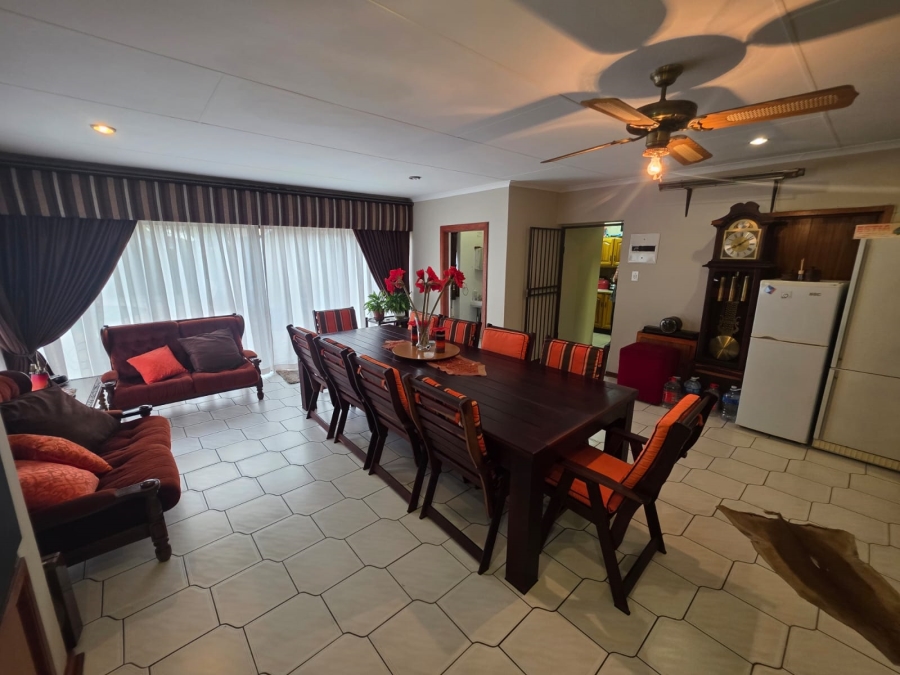 3 Bedroom Property for Sale in Freeway Park Gauteng