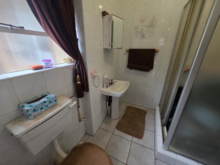 3 Bedroom Property for Sale in Freeway Park Gauteng