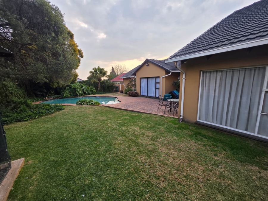3 Bedroom Property for Sale in Freeway Park Gauteng