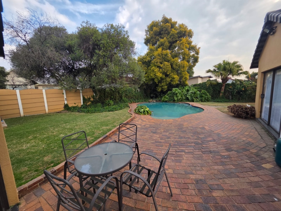 3 Bedroom Property for Sale in Freeway Park Gauteng