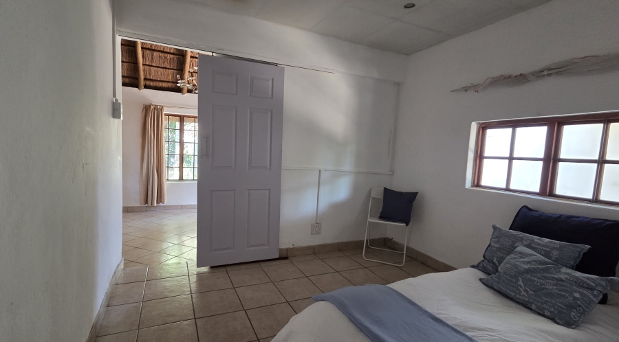 To Let 1 Bedroom Property for Rent in East Lynne Gauteng
