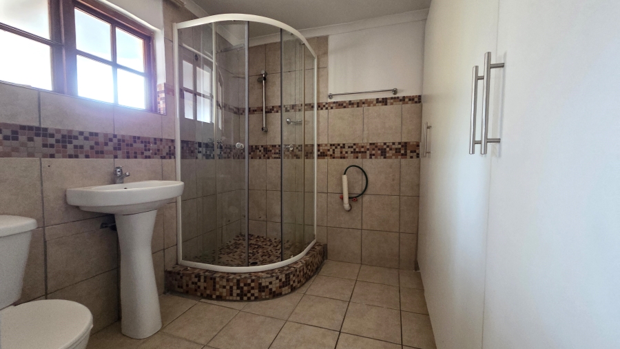 To Let 1 Bedroom Property for Rent in East Lynne Gauteng