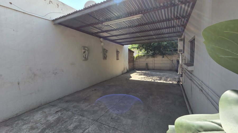To Let 1 Bedroom Property for Rent in East Lynne Gauteng