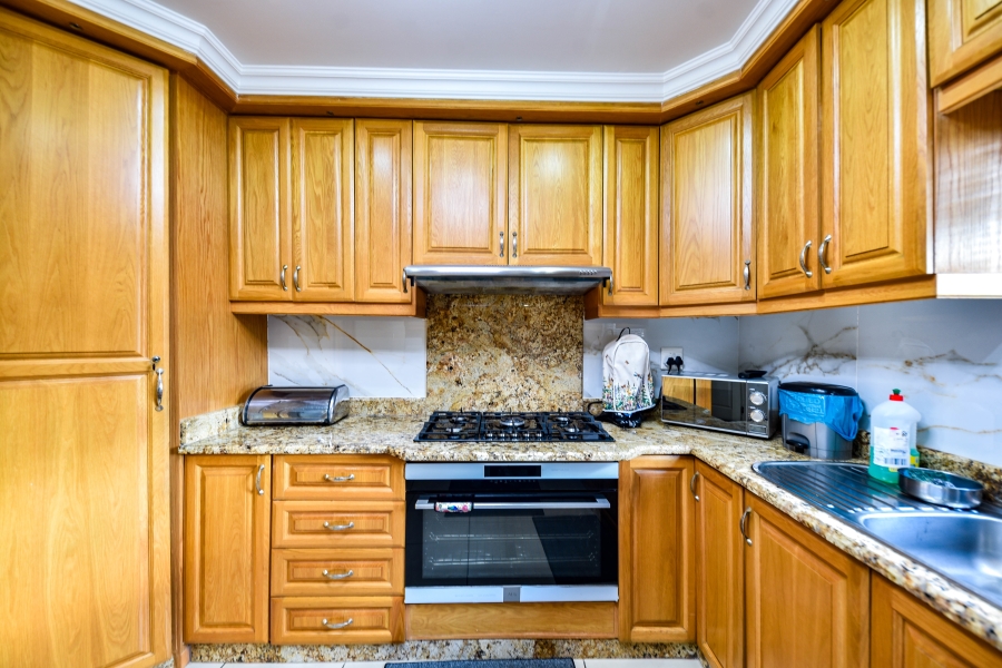 4 Bedroom Property for Sale in Constantia Park Gauteng