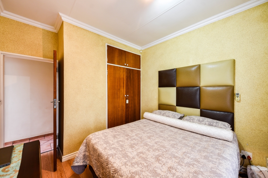 4 Bedroom Property for Sale in Constantia Park Gauteng