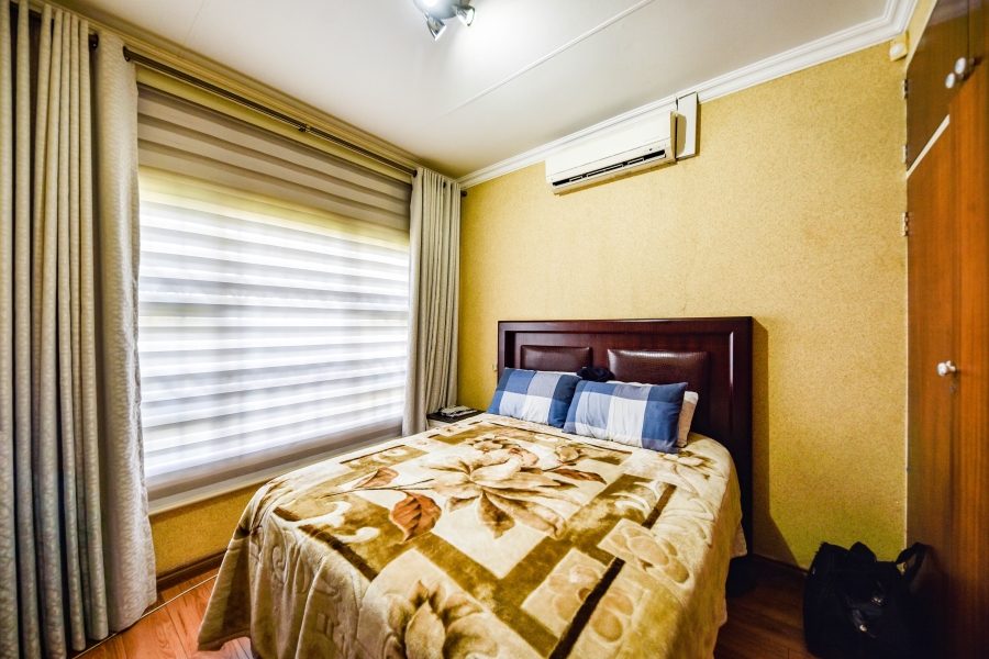4 Bedroom Property for Sale in Constantia Park Gauteng