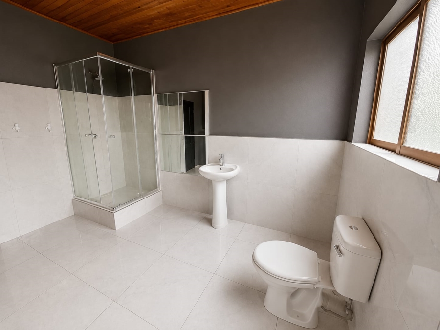 4 Bedroom Property for Sale in Baileys Muckleneuk Gauteng